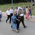 zdjęcie nr 199