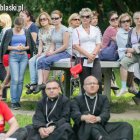 zdjęcie nr 14