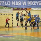 zdjęcie nr 77