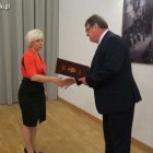 zdjęcie nr 22
