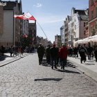 zdjęcie nr 30
