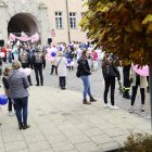 zdjęcie nr 30