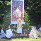 zdjęcie nr 30