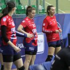 zdjęcie nr 37