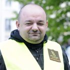 zdjęcie nr 91