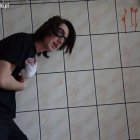 zdjęcie nr 25