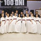 zdjęcie nr 30