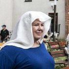zdjęcie nr 24