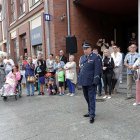 zdjęcie nr 43