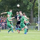 zdjęcie nr 13