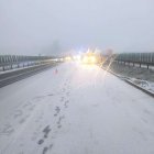  KMP Elbląg