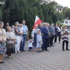 zdjęcie nr 23