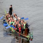 zdjęcie nr 30
