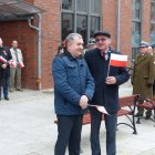zdjęcie nr 11
