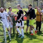 zdjęcie nr 9