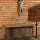  Muzeum Mikołaja Kopernika we Fromborku