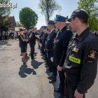 zdjęcie nr 49