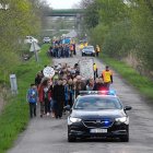 zdjęcie nr 17