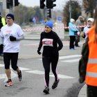 zdjęcie nr 145