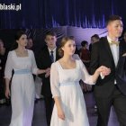 zdjęcie nr 80