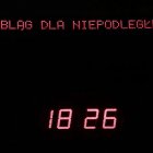 zdjęcie nr 40