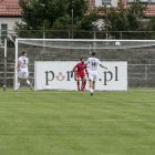 zdjęcie nr 55