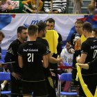 zdjęcie nr 15