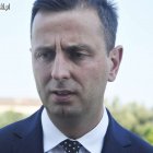  Marek Lewandowski