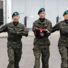 Fotka nr 5 z 114