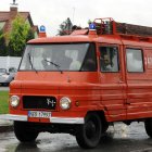 zdjęcie nr 73