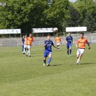 zdjęcie nr 12