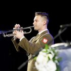  Marek Lewandowski