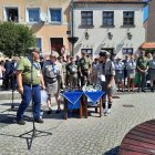 zdjęcie nr 44