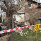 zdjęcie nr 8
