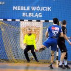 zdjęcie nr 13