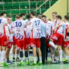 zdjęcie nr 12