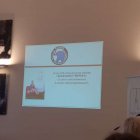 Stypendia Fundacji Elbląg Joanna Meryk