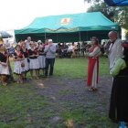 zdjęcie nr 38