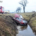 zdjęcie nr 11