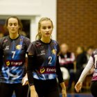 zdjęcie nr 18