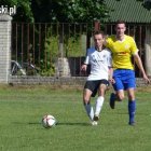 zdjęcie nr 41
