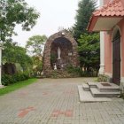 zdjęcie nr 30