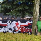 73. rocznica wybuchu Powstania Warszawskiego Aleksandra Szymańska