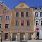 zdjęcie nr 65