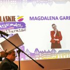 zdjęcie nr 16