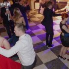 zdjęcie nr 14