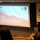  Marek Lewandowski