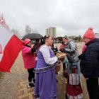 zdjęcie nr 17