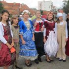 zdjęcie nr 9
