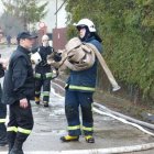 zdjęcie nr 17